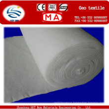 Polypropylene ASTM Standard Thickness 4.1mm Nonwoven Geotextile